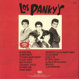 The Complete Recordings