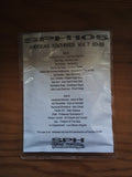 Andreas Archives Vol. 7 (80-89)