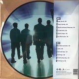 Millennium