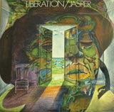 Liberation