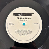 Slip It In