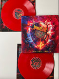 Invincible Shield