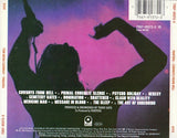 Cowboys From Hell