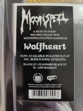 Wolfheart