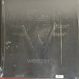 Weezer