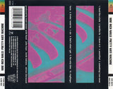 Pretty Hate Machine