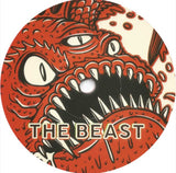 The Beast
