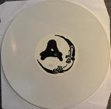 Tribute To Dead Moon Vol.2