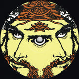 Saturdays And Space Travels