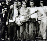 Tell Tale Signs (Rare And Unreleased 1989-2006)