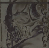 The System Has Failed