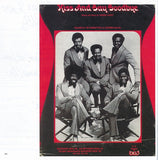 R&B: From Doo-Wop To Hip-Hop