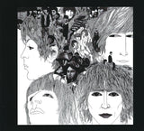 Revolver