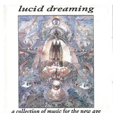 Lucid Dreaming