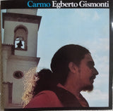 Carmo