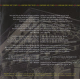 The System Has Failed