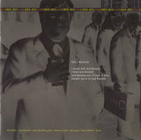 The System Has Failed