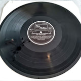 Diana Ross & The Supremes Join The Temptations