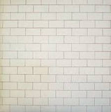 The Wall