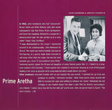 R&B: From Doo-Wop To Hip-Hop