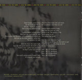 The System Has Failed