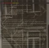 The System Has Failed