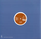 In Too Deep / In Deeper