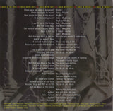 The System Has Failed