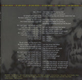 The System Has Failed