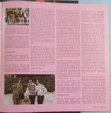 Churchill's = צ'רצ'ילים