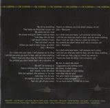 The System Has Failed