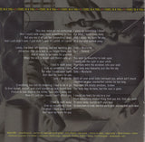 The System Has Failed