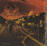 The System Has Failed