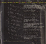 The System Has Failed