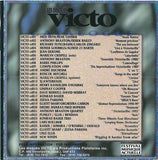 Three Wheels - Four Directions