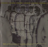 The System Has Failed