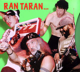 Super Taranta!