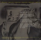 The System Has Failed