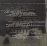 The System Has Failed