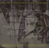 The System Has Failed