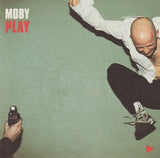 Play