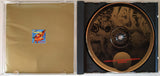 The Complete Studio Recordings