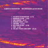 Glimpses Of Recognition