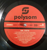 Gal Costa