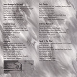 New Worlds By Design