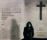 Borges. Homenaje En El Centenario De Su Natalicio. 1899-1999