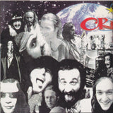 Live Concerts 1972-1975