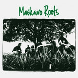 Maskavo Roots