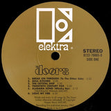 The Doors