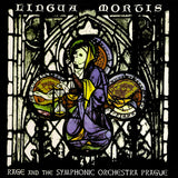 Lingua Mortis